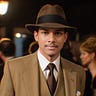 Satyam Kumar