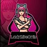 Ladybitecoin