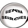 siennasearches