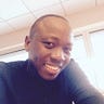 Moussa AIDARA Medium Writer - @DevForTech Profile image