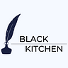 Voices From A Black Kitchen