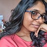 Karthika V J