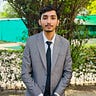Zain Ul Hassan