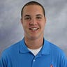 Adam Vipond Omaha