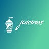 Juicinos - Healthy Smoothie Recipes For Weight Los