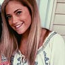 Katie Walrath