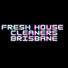 Fresh House Cleaners Brisbane