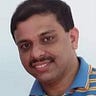 Gopal G S Korgaonker