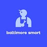 Baltimore Smart