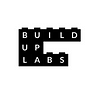Build Up Labs - startup studio & incubator