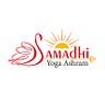 Samadhi Yoga Ashram