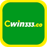 Cwin333