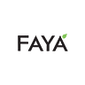 FAYA