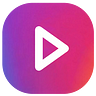 Audify Player