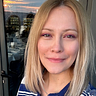 Gizem Saruhan