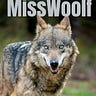 Misswoolf WhoWrote