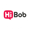 היי-בוב משאבי אנוש: מאמרי דעה