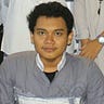 Arief Budhiman
