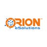 Orion eSolutions Pvt. Ltd.