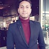 Ashish Ranjan