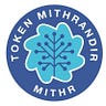 Token Mithrandir SAS