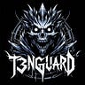 T3NGUARD