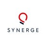 Synerge Technologies