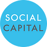 Snippets | Social Capital