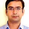 SOHAM PAUL