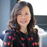 Eurie Kim