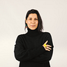 Ana Paula Magalhães