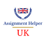 UK Assignment Helper