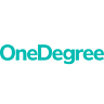 OneDegree Tech Blog