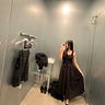 jessiechoi
