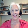 Dr Donna Blevins