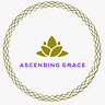 Ascending Grace