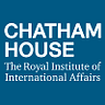 Chatham House