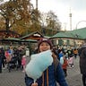 芮芮數位遊牧中