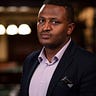 Samuel Z. Alemayehu