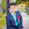 Uday gupta Medium Writer - @inspireuday Profile image