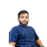 ranjit kumar