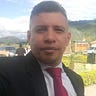 Nestor Calderón
