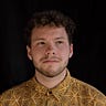 Daan Klijn