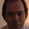Alex S. Garcia