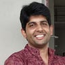 satyabrata pal
