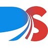 Digi Seva Solution