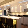 Kitchen Advice