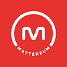 Mattereum - Humanizing the Singularity
