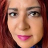 Alla Kaplan/writer