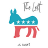The Left Is Right